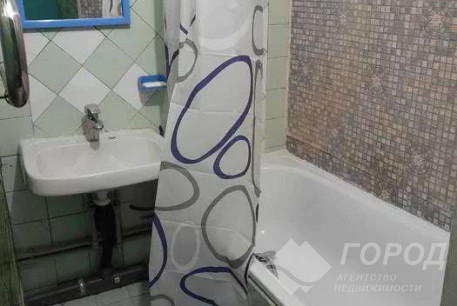 Продам 1-кімнатну квартиру, Холодная Гора, Холодная Гора метро, Код: 812626/2