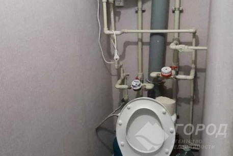 Продам 1-кімнатну квартиру, Холодная Гора, Холодная Гора метро, Код: 812626/2