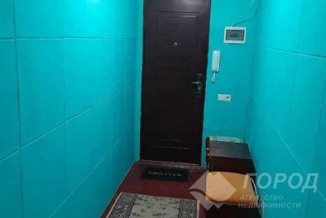 Продам 1-кімнатну квартиру, Холодная Гора, Холодная Гора метро, Код: 812626/2