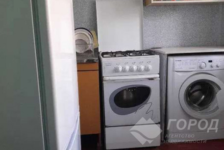 Продам 1-кімнатну квартиру, Холодная Гора, Холодная Гора метро, Код: 812626/2