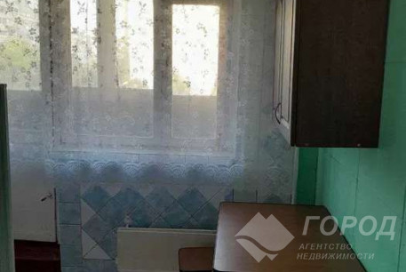 Продам 1-кімнатну квартиру, Холодная Гора, Холодная Гора метро, Код: 812626/2