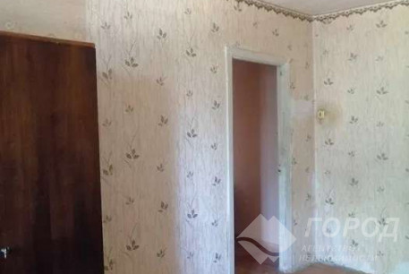 Продам 2-х кімнатну квартиру, Центральный рынок, Центральный Рынок метро, Код: 812626/3