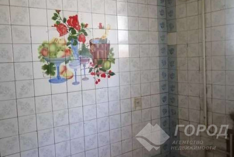 Продам 2-х кімнатну квартиру, Центральный рынок, Центральный Рынок метро, Код: 812626/3