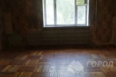 Продам 2-х кімнатну квартиру, Центральный рынок, Центральный Рынок метро, Код: 812626/3