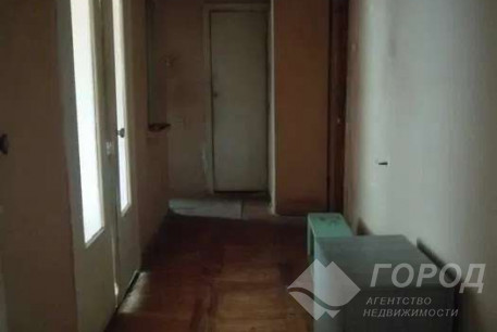 Продам 2-х кімнатну квартиру, Центральный рынок, Центральный Рынок метро, Код: 812626/3