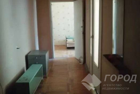 Продам 2-х кімнатну квартиру, Центральный рынок, Центральный Рынок метро, Код: 812626/3