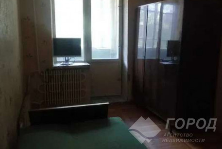 Продам 2-х кімнатну квартиру, Центральный рынок, Центральный Рынок метро, Код: 812626/3