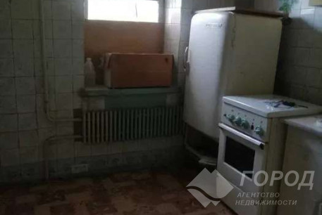 Продам 2-х кімнатну квартиру, Центральный рынок, Центральный Рынок метро, Код: 812626/3