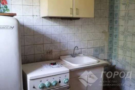 Продам 2-х кімнатну квартиру, Центральный рынок, Центральный Рынок метро, Код: 812626/3