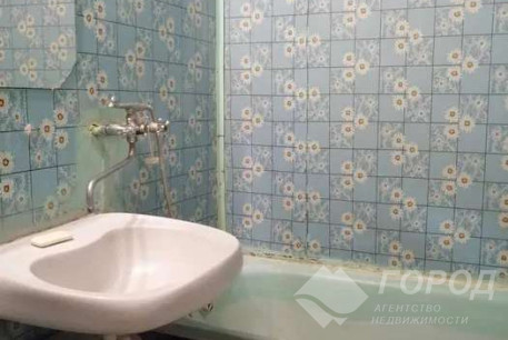 Продам 2-х кімнатну квартиру, Центральный рынок, Центральный Рынок метро, Код: 812626/3