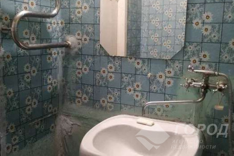 Продам 2-х кімнатну квартиру, Центральный рынок, Центральный Рынок метро, Код: 812626/3