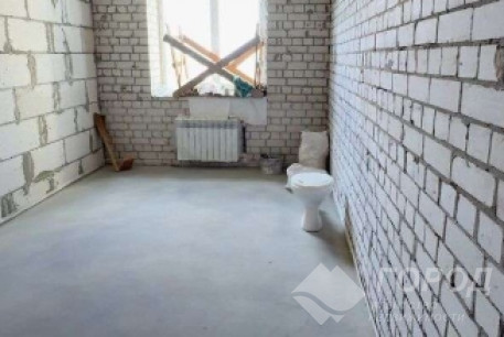 Продам 2-х кімнатну квартиру в новобудові, Северная Салтовка, Код: 812627/1