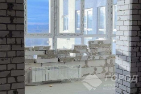 Продам 2-х кімнатну квартиру в новобудові, Северная Салтовка, Код: 812627/1