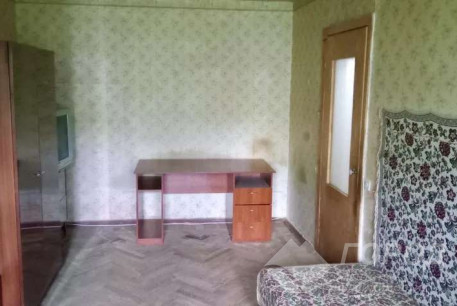 Сдам 1-кімнатну квартиру, Павлово поле, Ботанический сад метро, Код: 812629/1