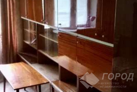 Сдам 1-кімнатну квартиру, Павлово поле, Ботанический сад метро, Код: 812629/1