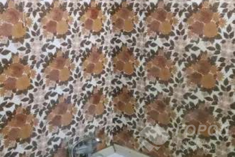 Сдам 1-кімнатну квартиру, Павлово поле, Ботанический сад метро, Код: 812629/1