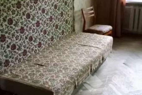 Сдам 1-кімнатну квартиру, Павлово поле, Ботанический сад метро, Код: 812629/1