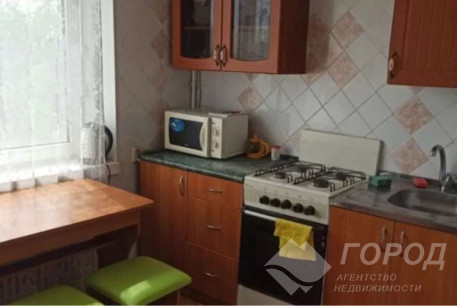 Сдам 1-кімнатну квартиру, Салтовка, Студенческая метро, Код: 812630/1