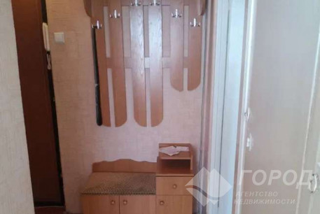 Сдам 1-кімнатну квартиру, Салтовка, Студенческая метро, Код: 812630/1