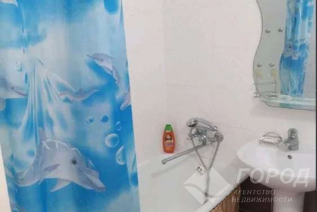 Сдам 1-кімнатну квартиру, Салтовка, Студенческая метро, Код: 812630/1