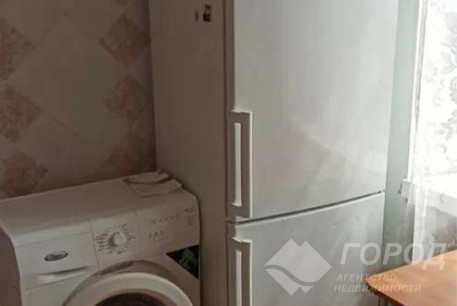 Сдам 1-кімнатну квартиру, Салтовка, Студенческая метро, Код: 812630/1