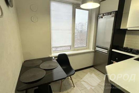 Продам 3-х кімнатну квартиру, Салтовка, Код: 812633/1