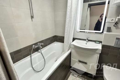 Продам 3-х кімнатну квартиру, Салтовка, Код: 812633/1