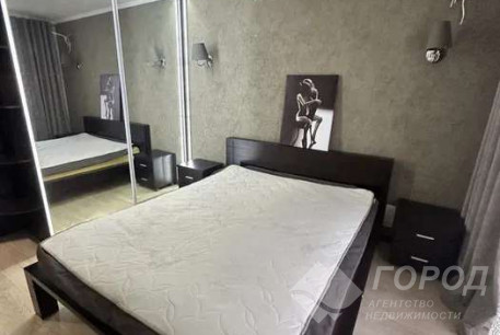 Продам 3-х кімнатну квартиру, Салтовка, Код: 812633/1