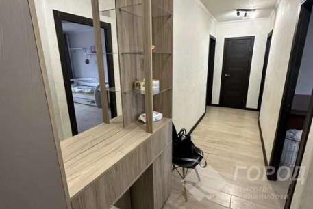 Продам 3-х кімнатну квартиру, Салтовка, Код: 812633/1