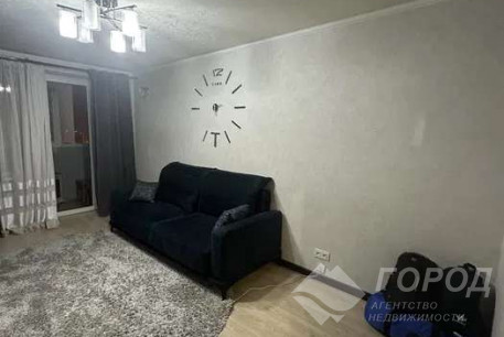 Продам 3-х кімнатну квартиру, Салтовка, Код: 812633/1