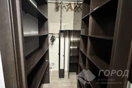 Продам 3-х кімнатну квартиру, Салтовка, Код: 812633/1