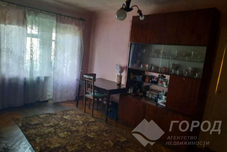 Продам 2-х кімнатну квартиру, Павлово поле, Код: 812634/1