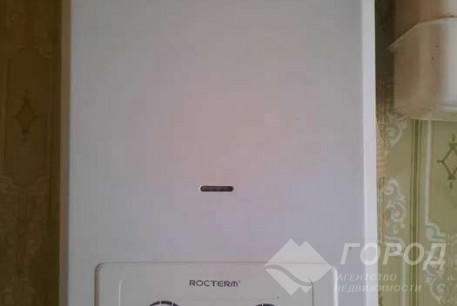 Продам 2-х кімнатну квартиру, Павлово поле, Код: 812634/1