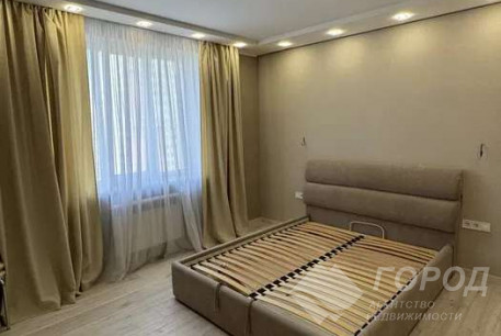 Продам 2-х кімнатну квартиру в новобудові, Северная Салтовка, Меридиан ЖК, Код: 812636/1