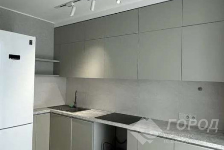 Продам 2-х кімнатну квартиру в новобудові, Северная Салтовка, Меридиан ЖК, Код: 812636/1