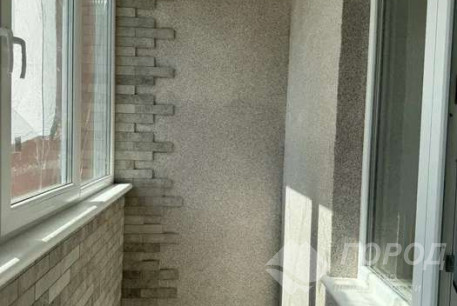 Продам 2-х кімнатну квартиру в новобудові, Северная Салтовка, Меридиан ЖК, Код: 812636/1