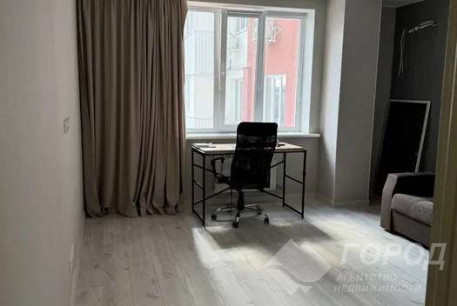 Продам 2-х кімнатну квартиру в новобудові, Северная Салтовка, Меридиан ЖК, Код: 812636/1