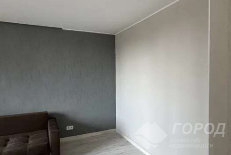 Продам 2-х кімнатну квартиру в новобудові, Северная Салтовка, Меридиан ЖК, Код: 812636/1