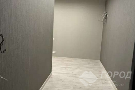 Продам 2-х кімнатну квартиру в новобудові, Северная Салтовка, Меридиан ЖК, Код: 812636/1