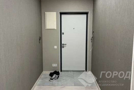 Продам 2-х кімнатну квартиру в новобудові, Северная Салтовка, Меридиан ЖК, Код: 812636/1