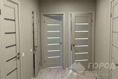 Продам 2-х кімнатну квартиру в новобудові, Северная Салтовка, Меридиан ЖК, Код: 812636/1