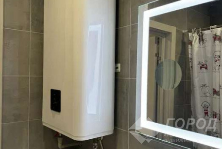 Продам 2-х кімнатну квартиру в новобудові, Северная Салтовка, Меридиан ЖК, Код: 812636/1