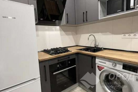 Сдам 1-кімнатну квартиру, Салтовка, ТРК Украина, Код: 812637/1