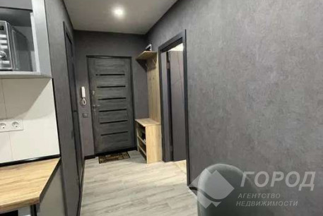 Сдам 1-кімнатну квартиру, Салтовка, ТРК Украина, Код: 812637/1