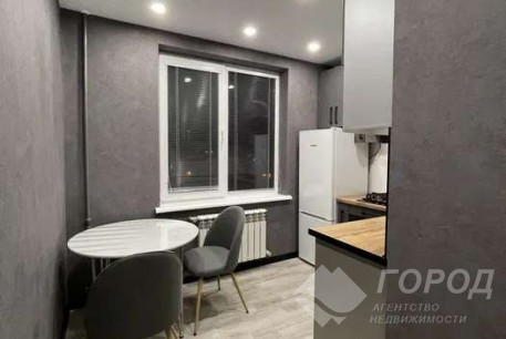 Сдам 1-кімнатну квартиру, Салтовка, ТРК Украина, Код: 812637/1