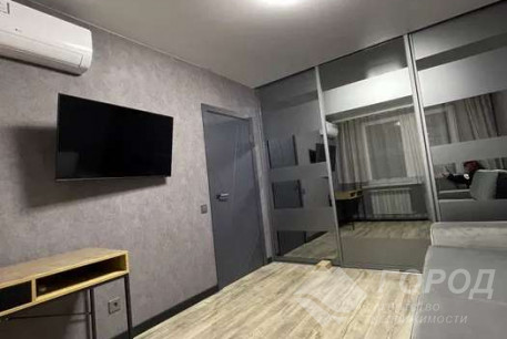 Сдам 1-кімнатну квартиру, Салтовка, ТРК Украина, Код: 812637/1