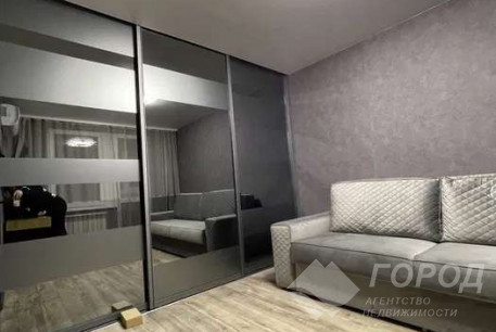 Сдам 1-кімнатну квартиру, Салтовка, ТРК Украина, Код: 812637/1