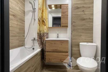 Сдам 1-кімнатну квартиру, Салтовка, ТРК Украина, Код: 812637/1