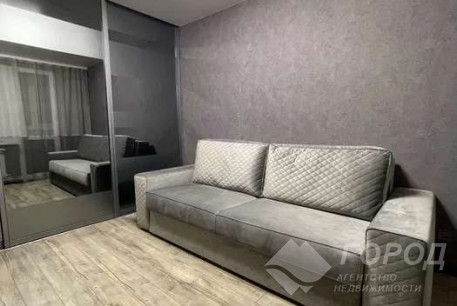 Сдам 1-кімнатну квартиру, Салтовка, ТРК Украина, Код: 812637/1