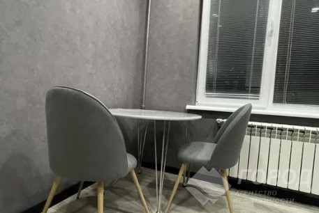 Сдам 1-кімнатну квартиру, Салтовка, ТРК Украина, Код: 812637/1